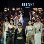 ไอคอนสยาม ย้ำภาพความสำเร็จของ ELLE Fashion Week 2024
