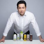 ขึ้นแท่น Soft Power ไทยอีกแบรนด์  อีฟ (IF) น้ำมะพร้าวไทยยอดขายอันดับ 1 ในจีน จับมือ POP MART และ CRYBABY ออกแบบฉลากดีไซน์สุดพิเศษ