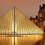 อัพเดทล่าสุด 10 ทัวร์ยุโรป สุดคุ้ม สุดพรีเมี่ยม ทัวร์ 5 ดาวจาก TravelZeed