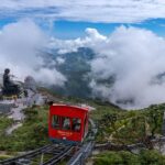 10 อันดับทัวร์เวียดนาม ประจำปี 2024 จาก Travelzeed 