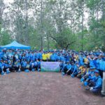 กปภ. เผยผลสำเร็จโครงการ CSR ปี 2567 สร้างสรรค์สังคมอย่างยั่งยืน