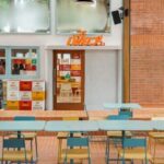 เฟี้ยววว ร้านก๋วยเตี๋ยวสุดแซ่บน้องใหม่ สไตล์ Casual Dining วัตถุดิบคุณภาพ พร้อมเสิร์ฟเมนูจัดจ้าน