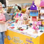   “ตลาดนัด SME สัญจร” ครั้งที่ 3      