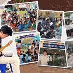 ชื่นชมเด็กไทยหัวใจจิตอาสา "ภูภัคกุน อัศวโสภณ" จาก Harrow International School สร้างนวัตกรรมยั่งยืนเพื่อสังคมและสิ่งแวดล้อม