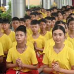 มูลนิธิส่งเสริมศิลปาชีพ ในสมเด็จพระนางเจ้าสิริกิติ์ พระบรมราชินีนาถ พระบรมราชชนนีพันปีหลวง