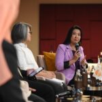 UNFPA เปิดตัวรายงาน ICPD30 ประเทศไทย: 30 ปีแห่งความก้าวหน้าด้าน