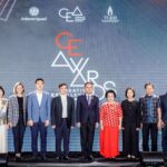 CEA จัดงาน CE Awards 2024 ยกย่องนักสร้างสรรค์ไทยในทุกมิติ