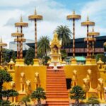 สวนนงนุชพัทยา เปิดให้ชมพิพิธภัณฑ์พระ คนไทยชมฟรี ตลอด พ.ย. 67 
