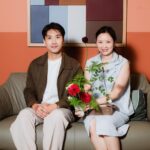 ‘RML’ จับมือ ‘Euro Creations’ มอบประสบการณ์สุดพิเศษให้ลูกค้า