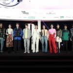 ONESIAM ตอกย้ำ #1ศูนย์กลางแฟชั่นของไทยเนรมิตปรากฏการณ์แฟชั่นอีเว้นท์ระดับโลก