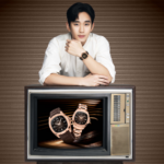 “มิโด” (MIDO) เปิดตัวเรือนเวลาดีไซน์ล่าสุด