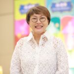 เซเว่นฯ ฉลอง 28 ปี  "เรายกวัดมาไว้ที่เซเว่นฯ" ธรรมะใกล้ตัว  ช่วยให้ชีวิตคนเมืองง่ายขึ้น
