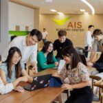 AIS กวาด 3 รางวัลจากเวทีด้านบริหารบุคลากรระดับโลก HR Asia 2024 ต่อเนื่อง 6 ปีซ้อน