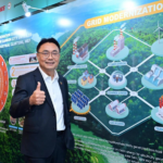 TCMA ชูภาคอุตสาหกรรมเร่งเปลี่ยนผ่านสู่พลังงานสีเขียว เสนอรัฐปลดล็อก
