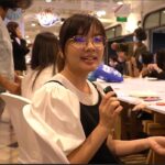 สุขล้น 3 วันเต็ม Happy Journey with BEM : Mutiverse ‘เปิดจักรวาลมูเตลู’ สายอาร์ต-สายมู สุดประทับใจ 