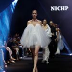 ไอคอนสยาม ย้ำภาพความสำเร็จของ ELLE Fashion Week 2024