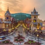 10 อันดับทัวร์เวียดนาม ประจำปี 2024 จาก Travelzeed 