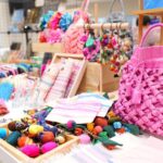   “ตลาดนัด SME สัญจร” ครั้งที่ 3      
