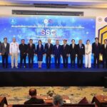 “พิพัฒน์” ระดมสมองสำเร็จ วางนโยบายด้านสุขภาพให้ยั่งยืน