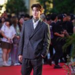 เปิดตัวสุดยิ่งใหญ่ แลนด์มาร์กแห่งใหม่ใจกลางกรุง “วัน แบงค็อก” พื้นที่แห่งการใช้ชีวิตของทุกคน