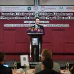 UNFPA เปิดตัวรายงาน ICPD30 ประเทศไทย: 30 ปีแห่งความก้าวหน้าด้าน