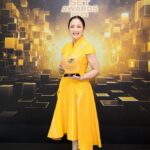 TTW รับโล่บริษัทจดทะเบียนที่มีผลการดำเนินงานดีเด่น Business Excellence ต่อเนื่องเป็นปีที่ 2 