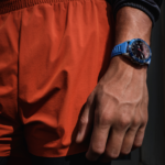 “ทิสโซต์” (Tissot) เปิดตัวสุดยอดเรือนเวลาดีไซน์สปอร์ต