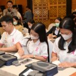 รับได้จริงๆ เหรอ? 22 คนต่อวันที่มะเร็งเต้านมคร่าชีวิตหญิงไทย