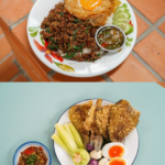 เฟี้ยววว ร้านก๋วยเตี๋ยวสุดแซ่บน้องใหม่ สไตล์ Casual Dining วัตถุดิบคุณภาพ พร้อมเสิร์ฟเมนูจัดจ้าน