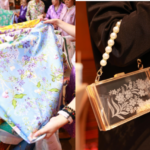 สมเด็จพระกนิษฐาธิราชเจ้า กรมสมเด็จพระเทพฯ เสด็จฯไปทรงเป็นประธานเปิดงาน 