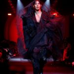 ไอคอนสยาม ย้ำภาพความสำเร็จของ ELLE Fashion Week 2024