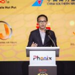 ไทยเจียระไน กรุ๊ป ผนึกพันธมิตร เตรียมจัดงานใหญ่ระดับอาเซียน 