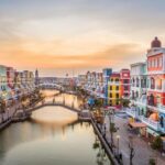 10 อันดับทัวร์เวียดนาม ประจำปี 2024 จาก Travelzeed 