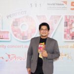 ศุภนิมิตฯ จัดคอนเสิร์ตการกุศล ระดมทุนช่วยเหลือเด็กเปราะบางยากไร้