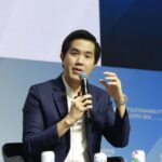 SX 2024 ชวนปลดล็อกมิติสุขภาพ ยั่งยืน กับเสวนา (เพศ) หลากหลายอย่างมีความสุข