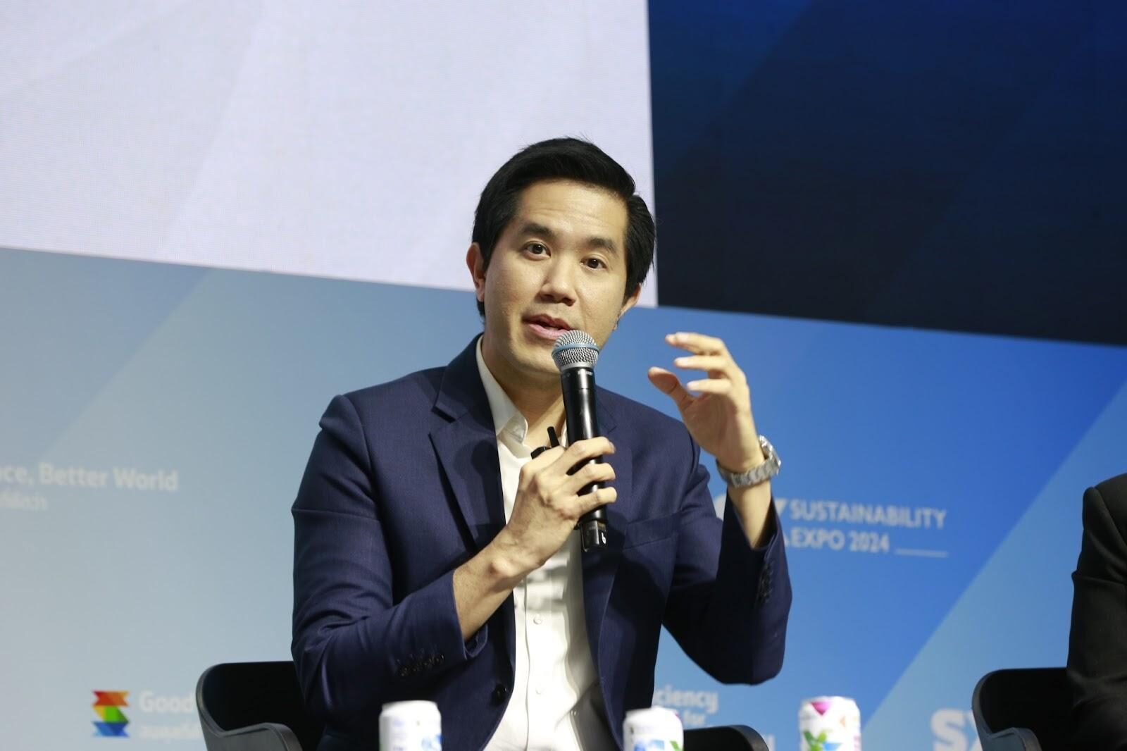 ผศ.นพ. อัมรินทร์ สุวรรณ สาขาเวชศาสตร์ทางเพศ ภาควิชาสูติศาสตร์-นรีเวชวิทยา คณะแพทยศาสตร์ จุฬาลงกรณ์มหาวิทยาลัย