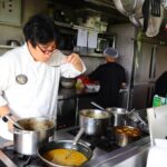 ‘รสชาติแห่งความสำเร็จ’ ธุรกิจ-วัฒนธรรม-อาหาร ที่ร้าน ร.ศ.๑๒๗ งาน SENTANGSEDTEE TASTE TALKS