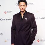 เปิดตัวสุดยิ่งใหญ่ แลนด์มาร์กแห่งใหม่ใจกลางกรุง “วัน แบงค็อก” พื้นที่แห่งการใช้ชีวิตของทุกคน