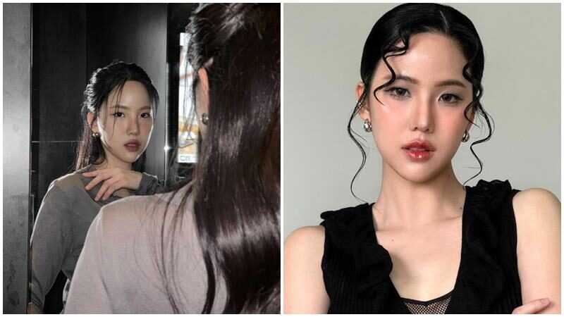 เจนิส เผยปมติดค้างในใจ เคยโดนถูกปลดจากละครฟ้าผ่า จนเป็นจุดเปลี่ยนของชีวิต