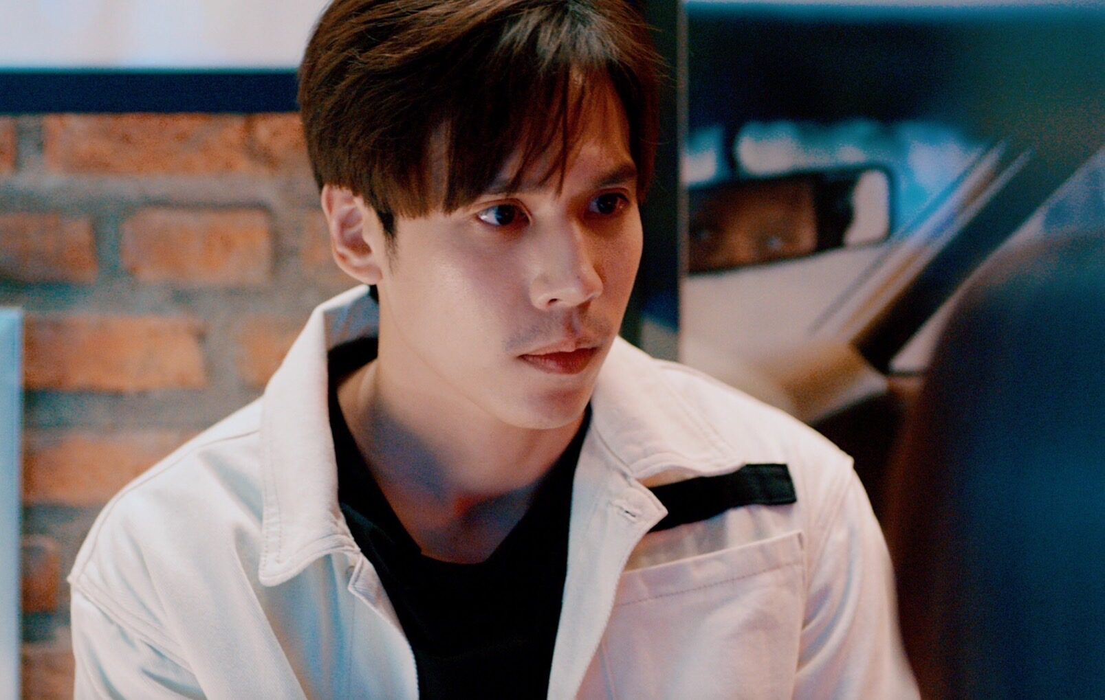 เจษ
