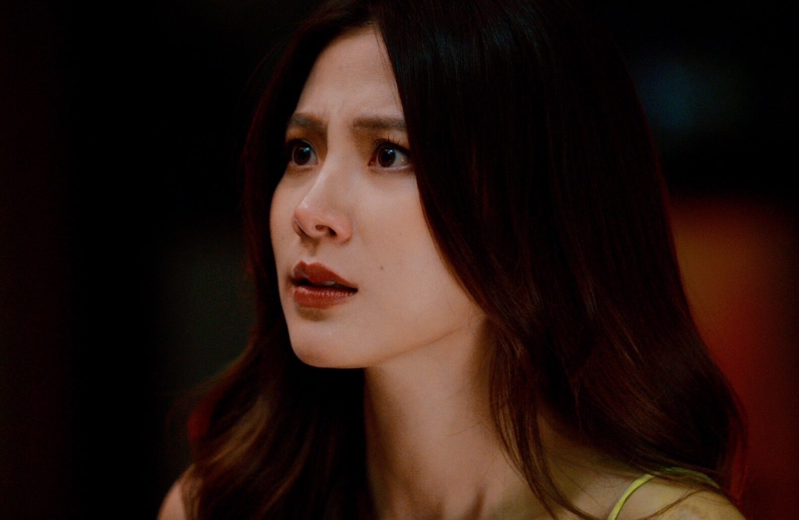 เจษ