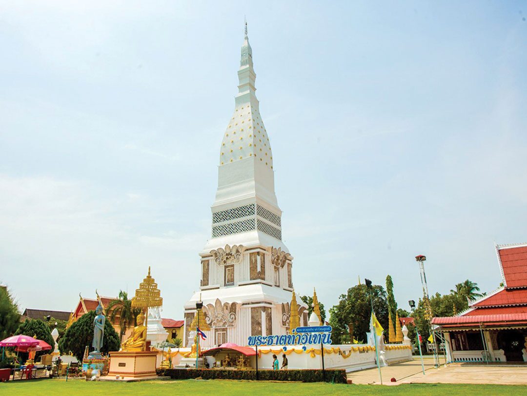 สกู๊ปพระเครื่อง