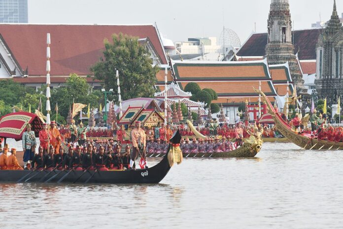 ปักหมุดศิลปวัฒนธรรม