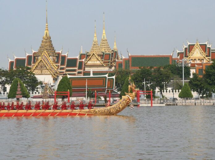 ปักหมุดศิลปวัฒนธรรม