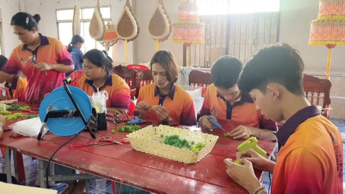 ข่าวสดพระเครื่อง