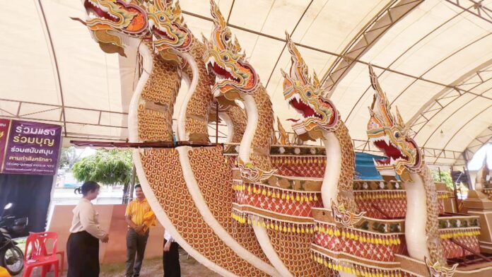 ข่าวสดพระเครื่อง