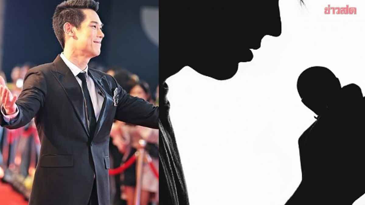 .เล่าวีรกรรม บอสกันต์ ทำกับ นักร้องดัง รู้แล้วใคร เจอฤทธิ์เดชพิธีกรผู้ยิ่งใหญ่.