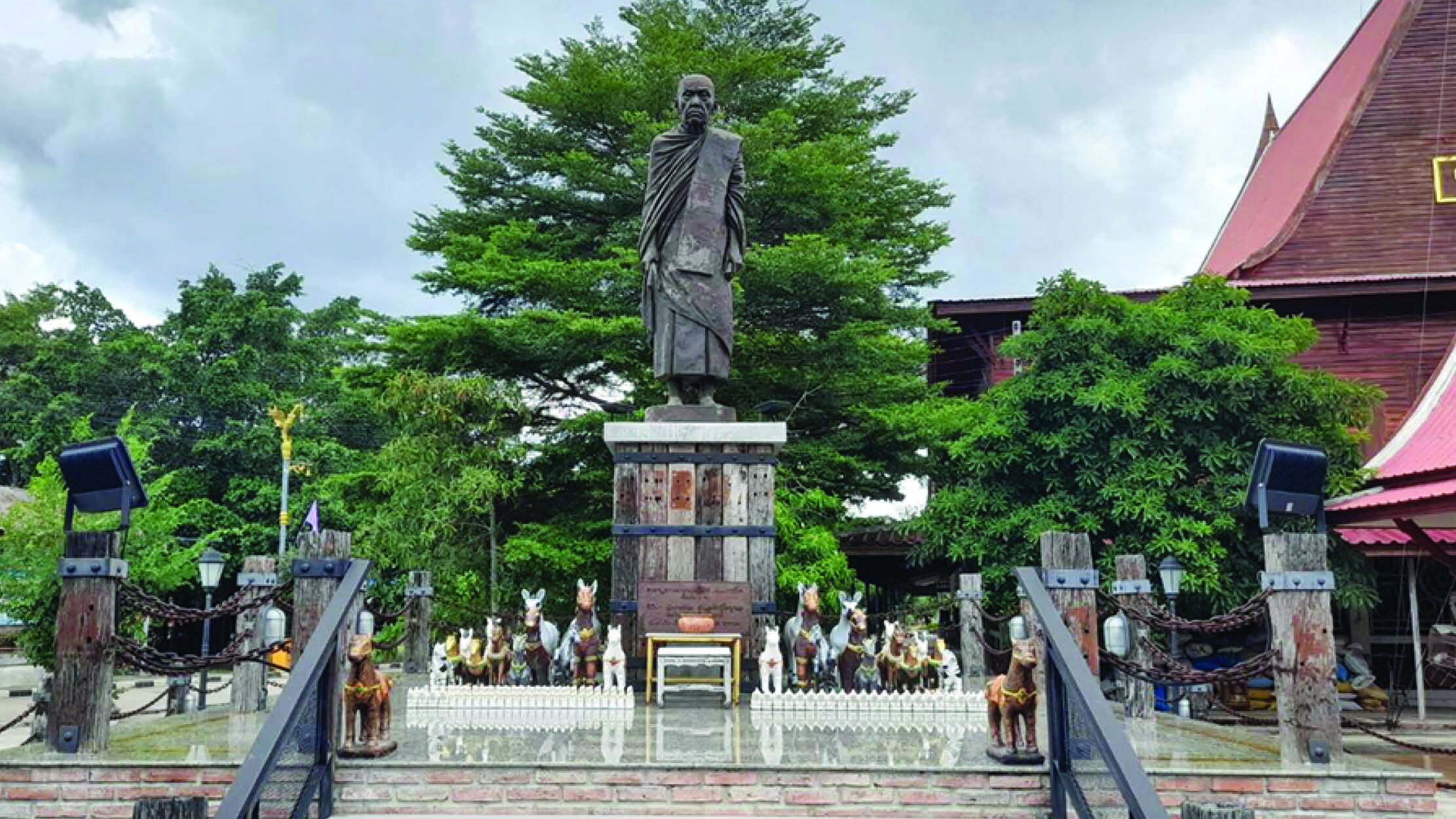 พระเครื่อง