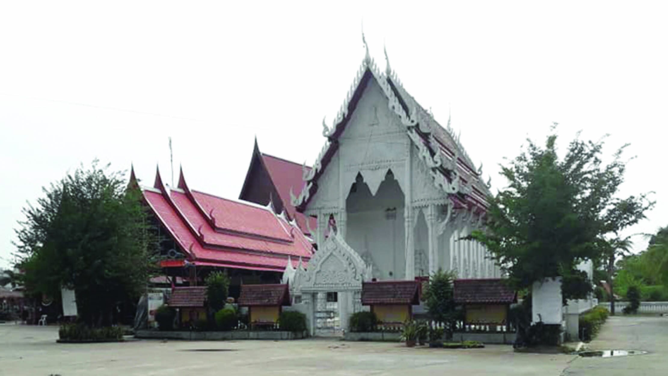 พระเครื่อง