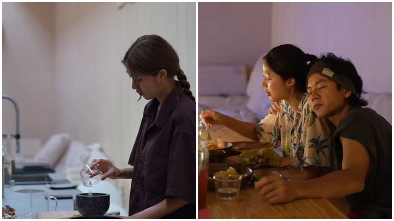 แก้ว ขอบคุณคนเป็นห่วง-เชื่อไม่ได้แซะ เผยเหตุรับงานน้อย ยังไม่คิดมีลูก